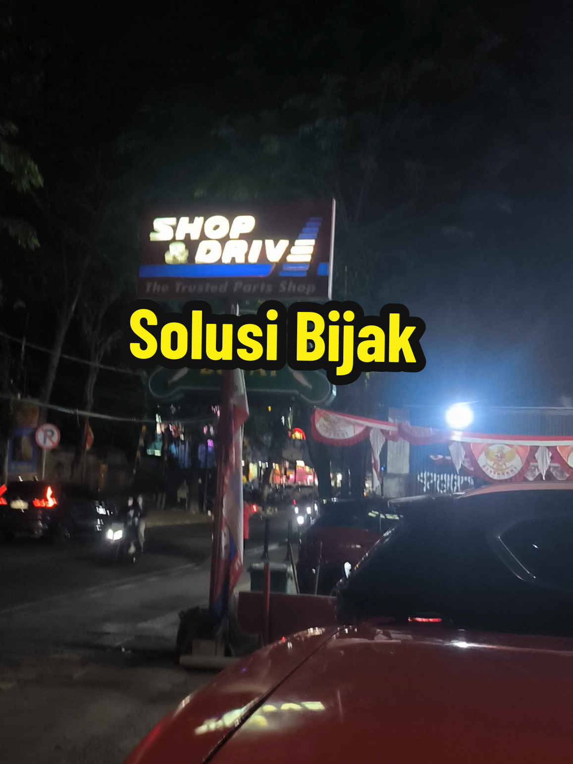 @Punya Namita