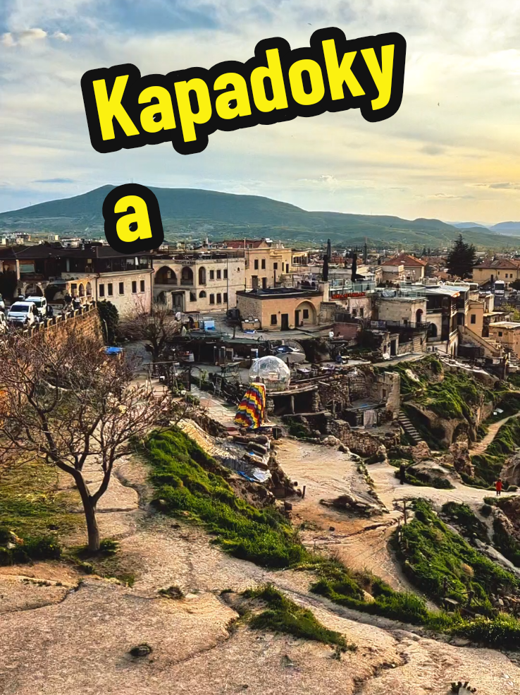 @Antalya❤️