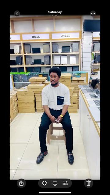 @Mr💫Kay🍓Wilberforce🌈KOBBY🔥