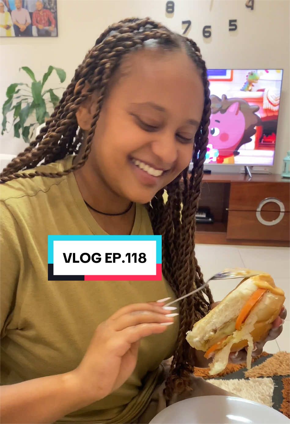 @Mel vlogs🎥