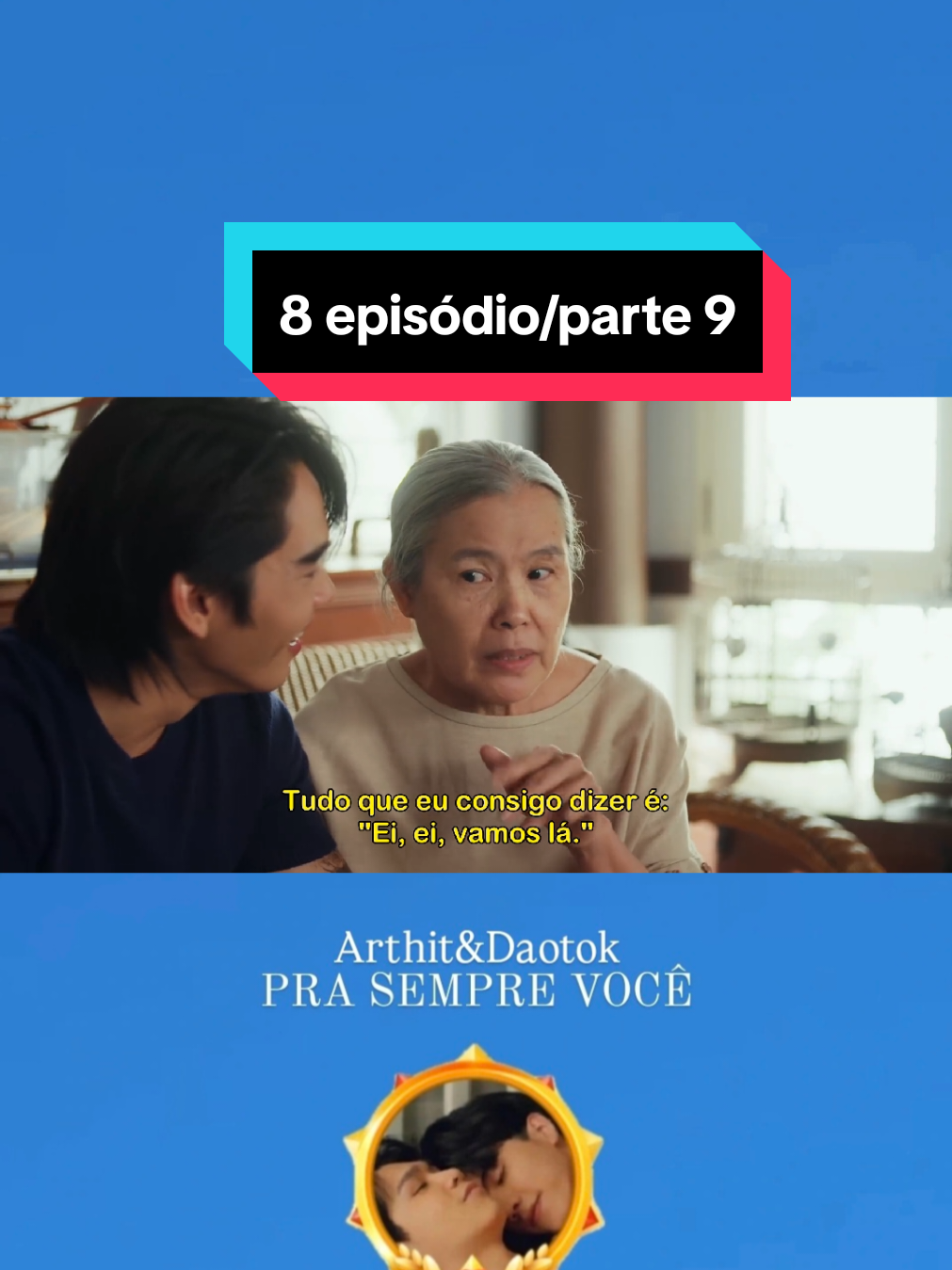 @Doramas BL