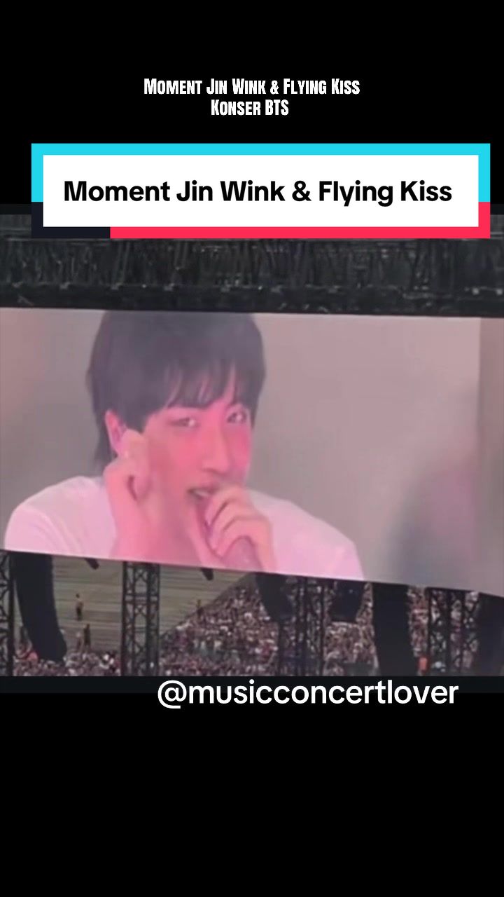 @MusicConcertLover