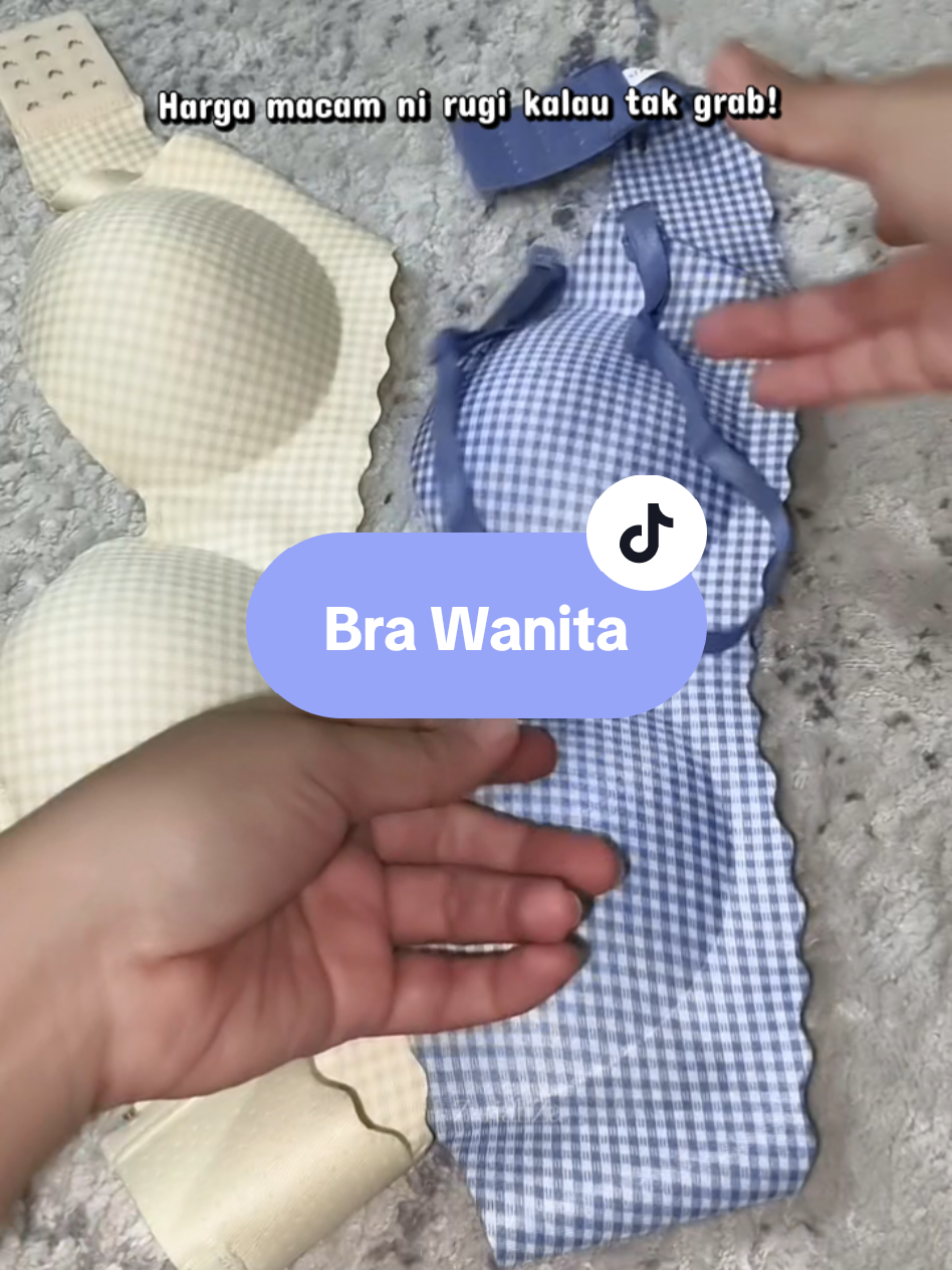@💕🕊️𝑍𝑎𝑟𝑖𝑍𝑎🕊💕