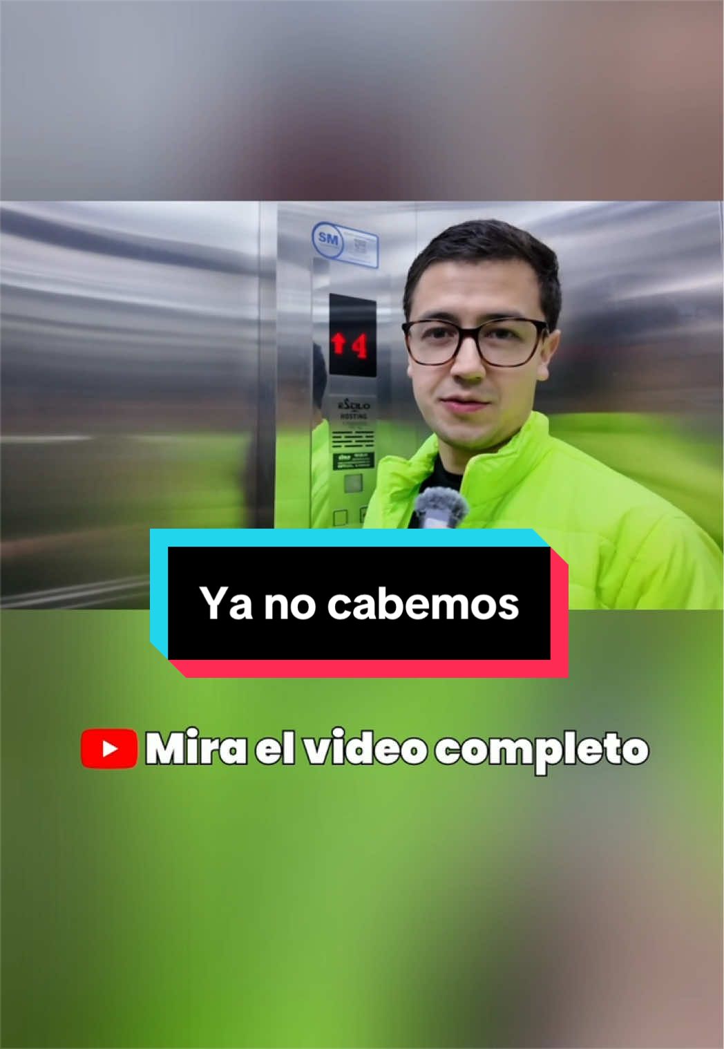 @nico clips