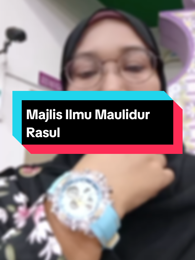 @Aniey Faudzi 🍂
