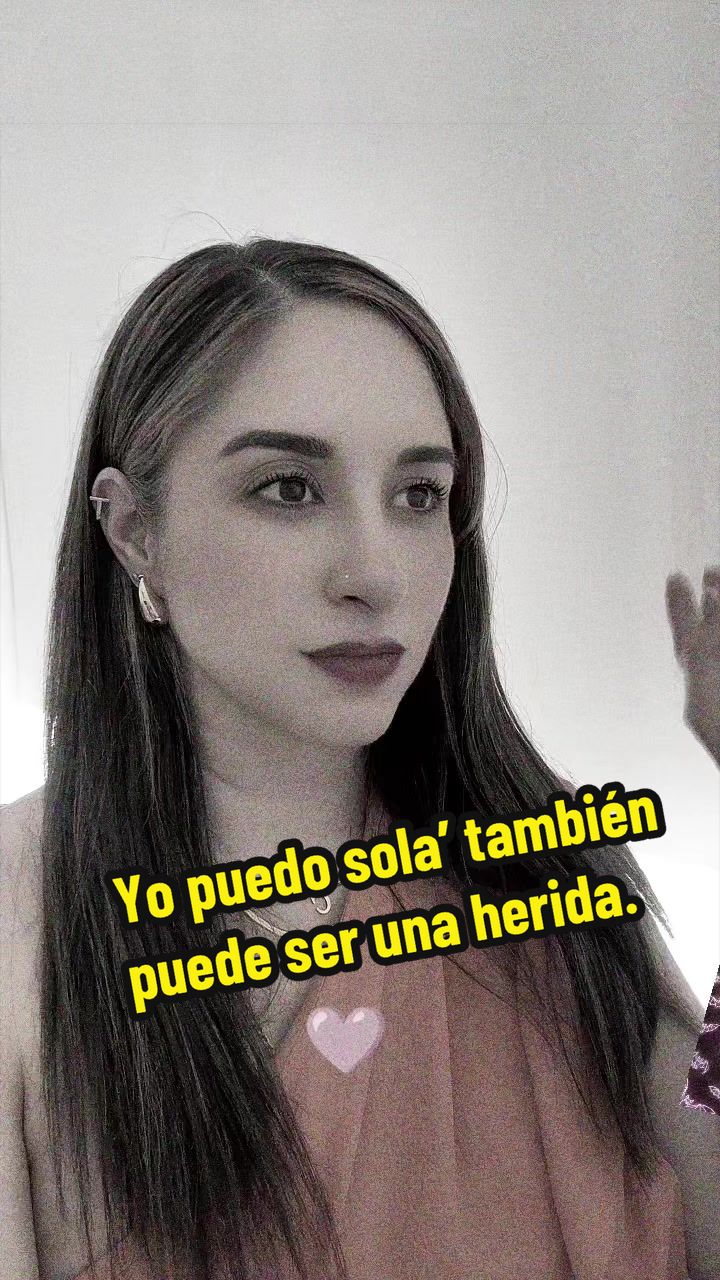 @Cristy Turcott