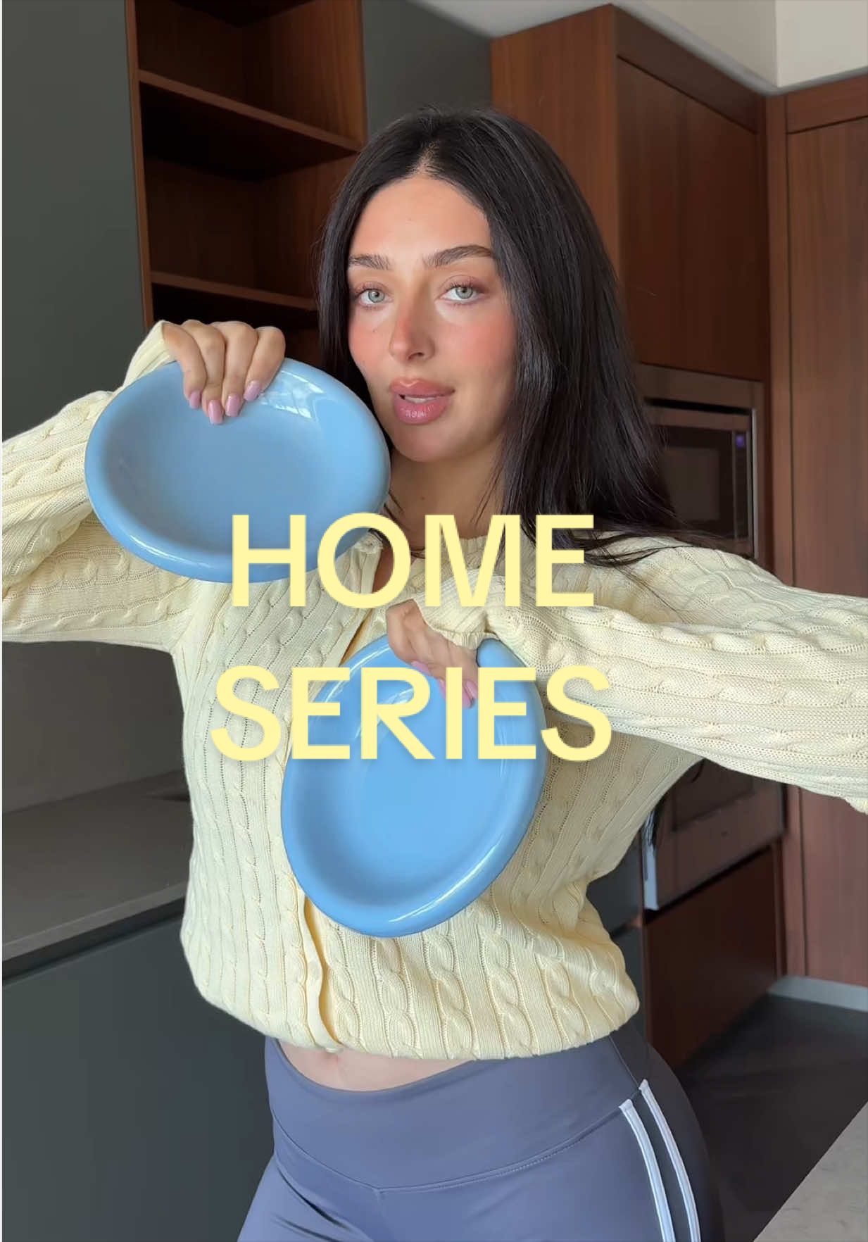 @vanessanicolestern