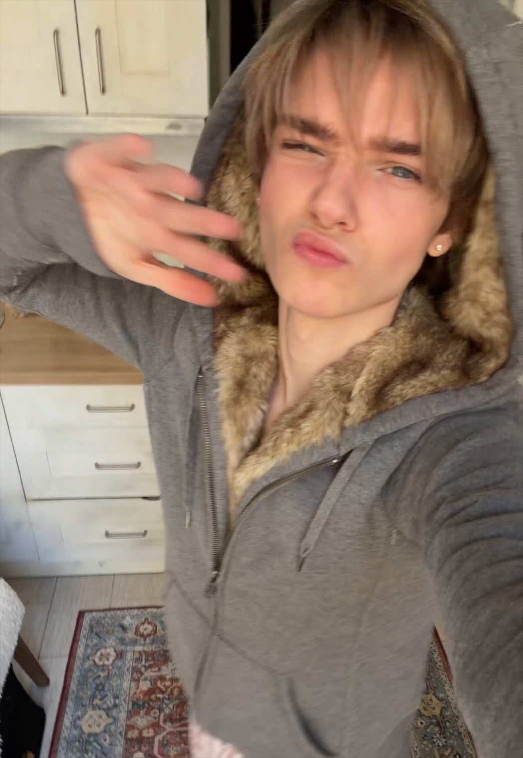 @egorxfactor