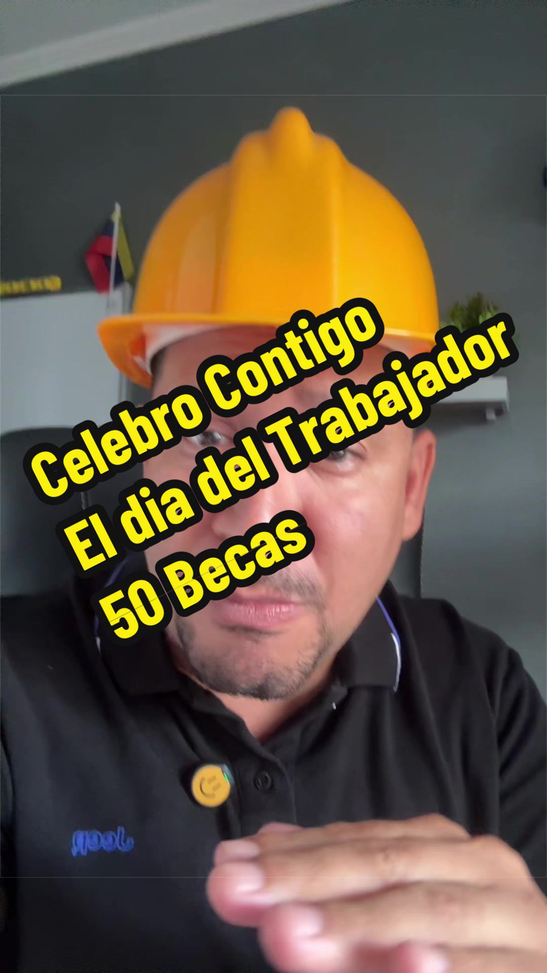 @ING.H&Eacute;CTOR LARA🇻🇪CONSTRUNOTA