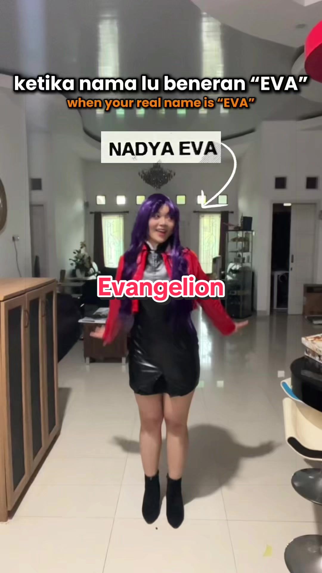 @ig: nadyadeviva🦢