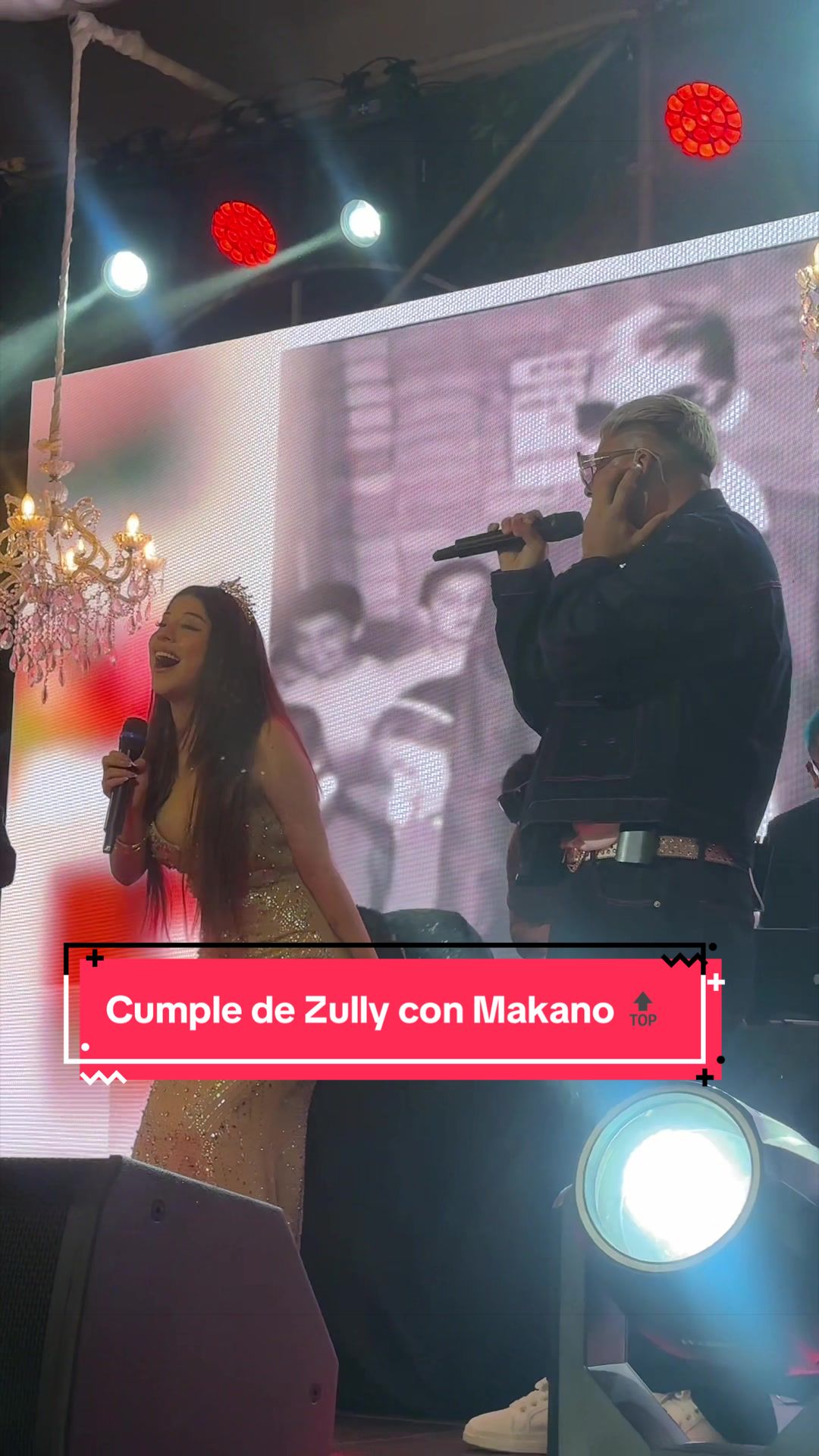 @CHALESELCRACK