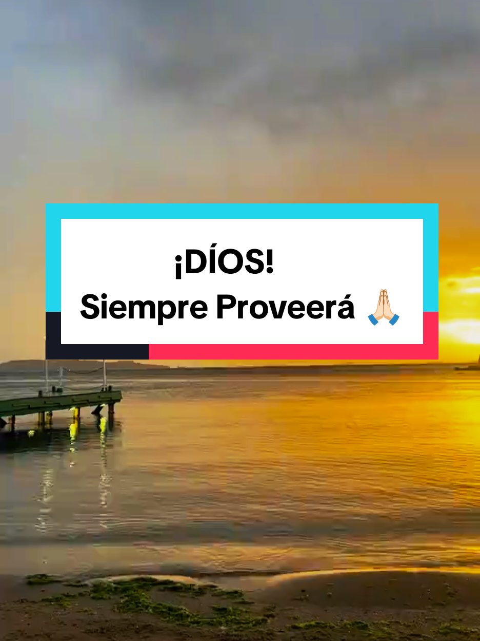 @😎 𝗠𝗿. 𝗠𝗼𝗹𝗶𝗻𝗮 🇻🇪💯