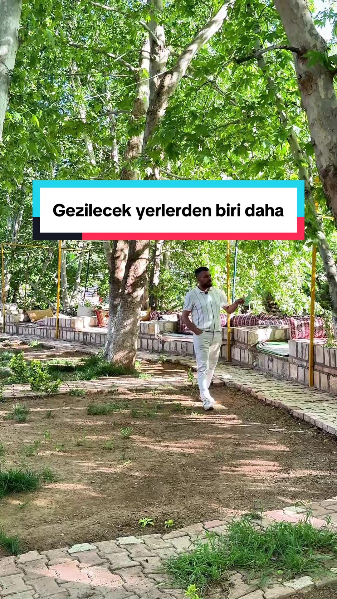 @Tahir ildem