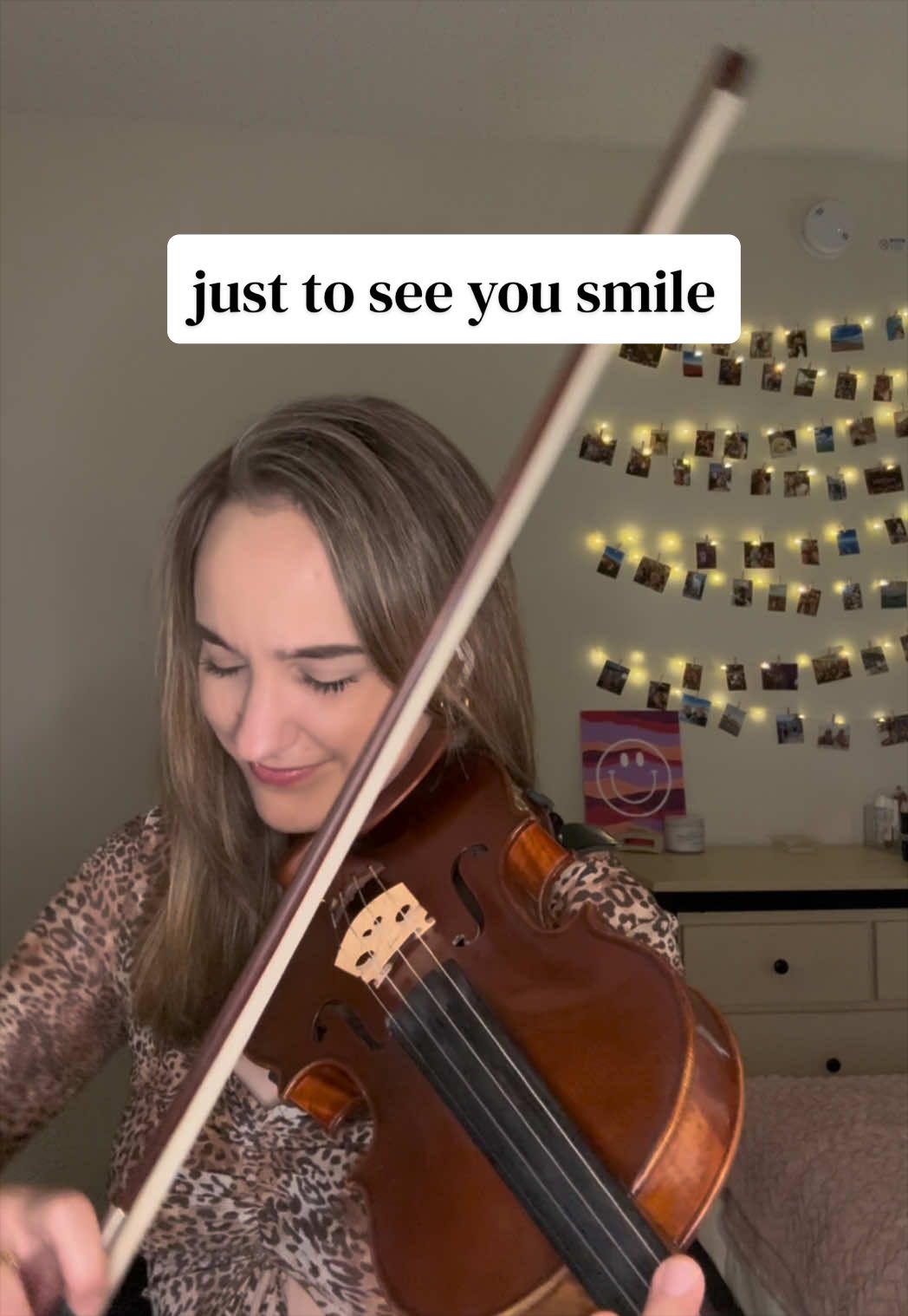 @diana