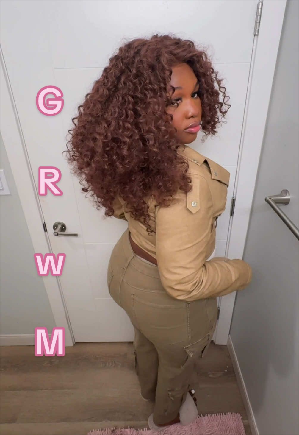 @Jesimiel | Content Creator
