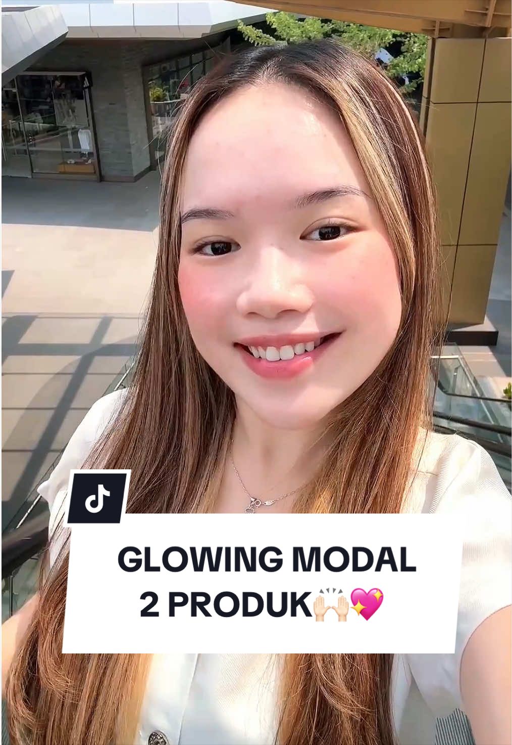 @Official Hanasui Skincare