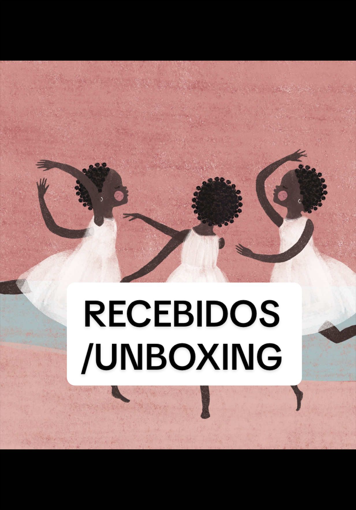 @Ju | perfumemoria