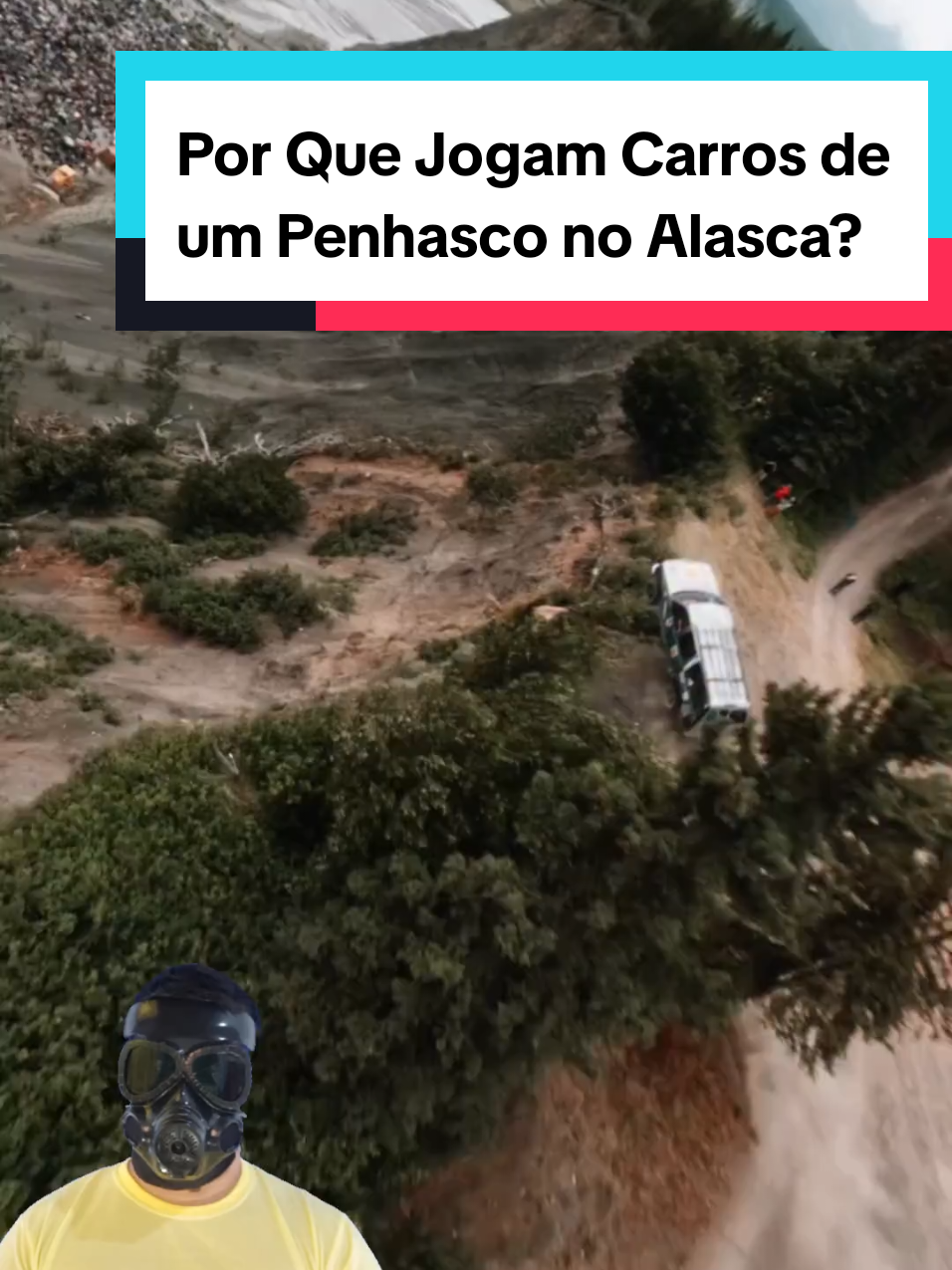 @Mundo da Curiosidades