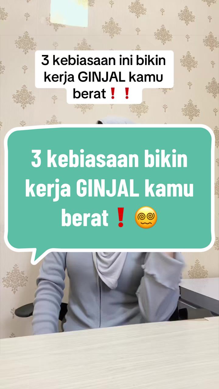 @dr.atika🦋