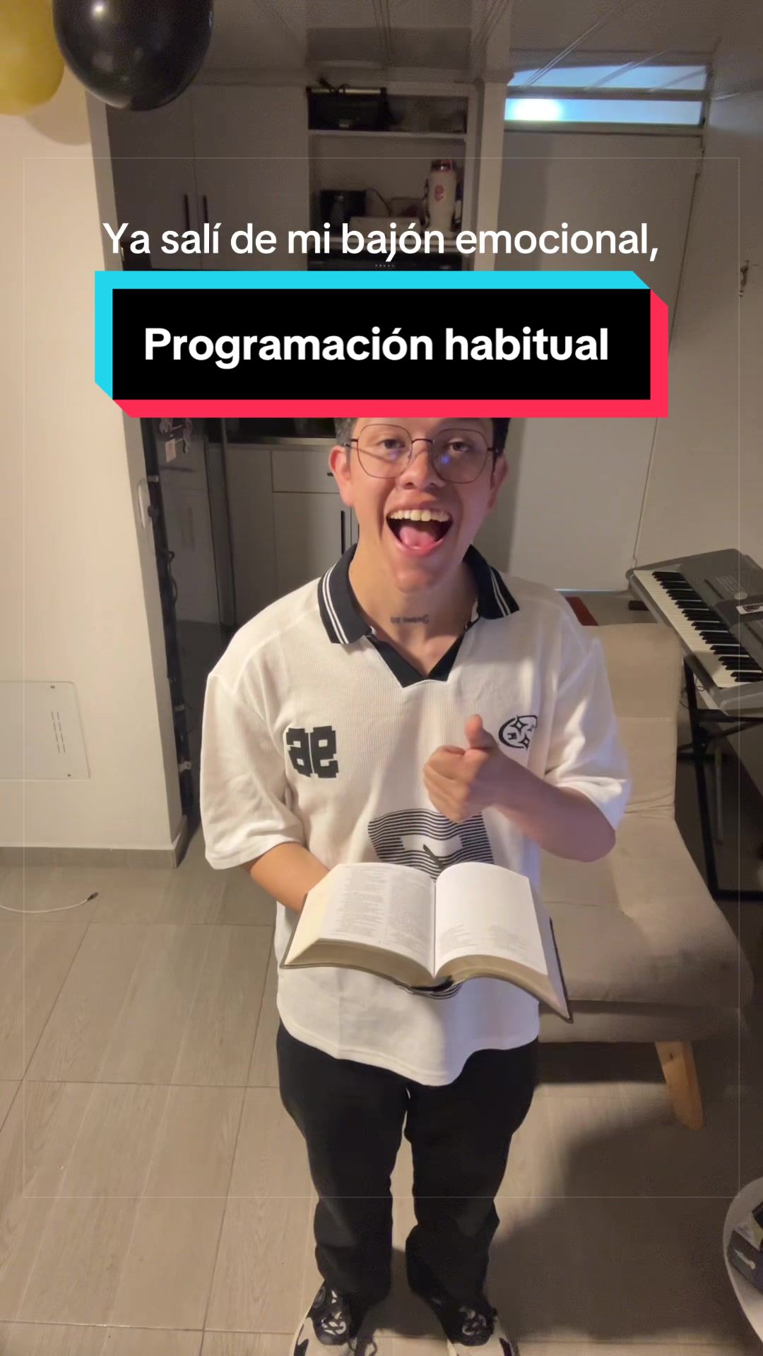 @nexoalejandro