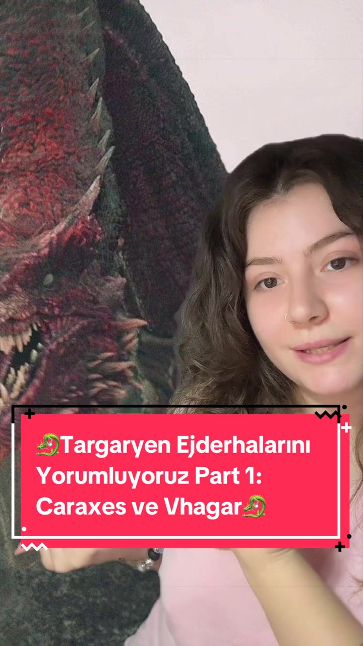 @Eyl&uuml;l🫧🧚🏻&zwj;♀️