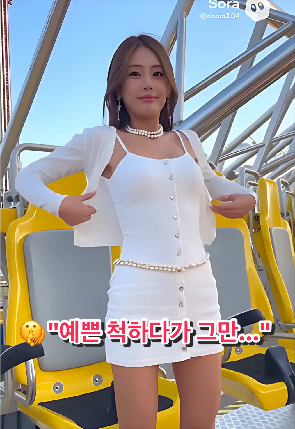 @10s_sora