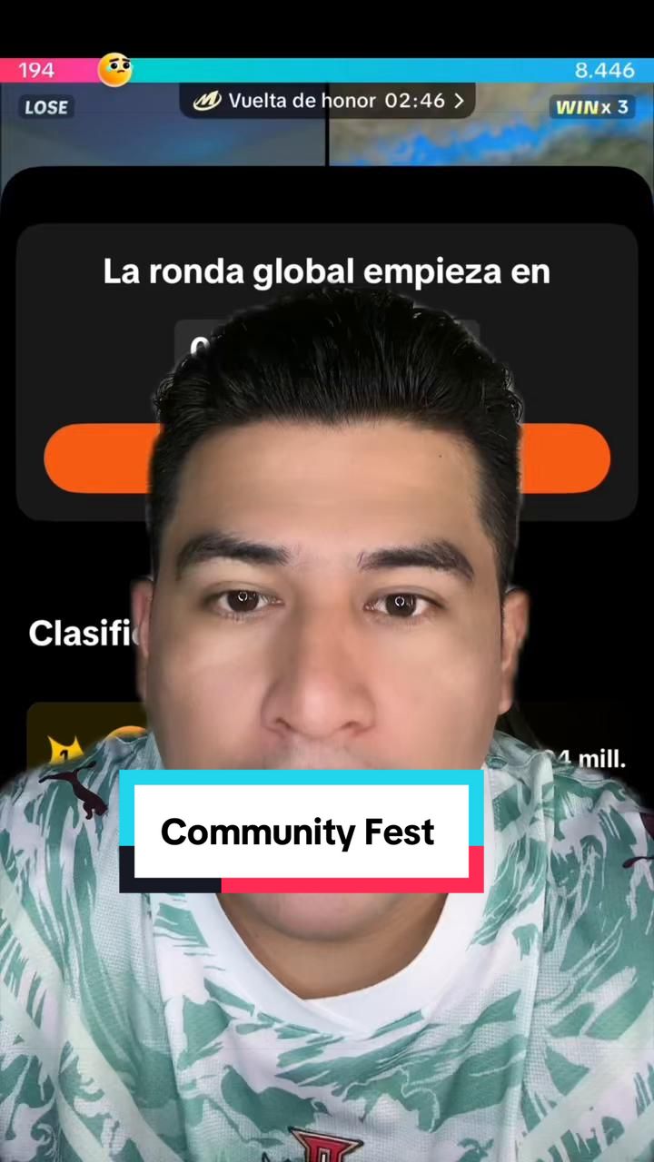 @Oscar HN 🗡️🥷⚡️