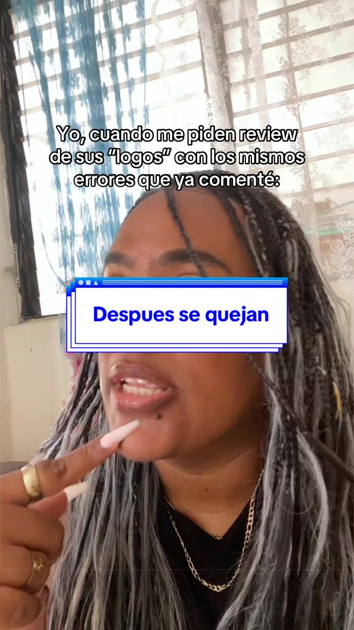 @Ash | Diseñadora de Marcas