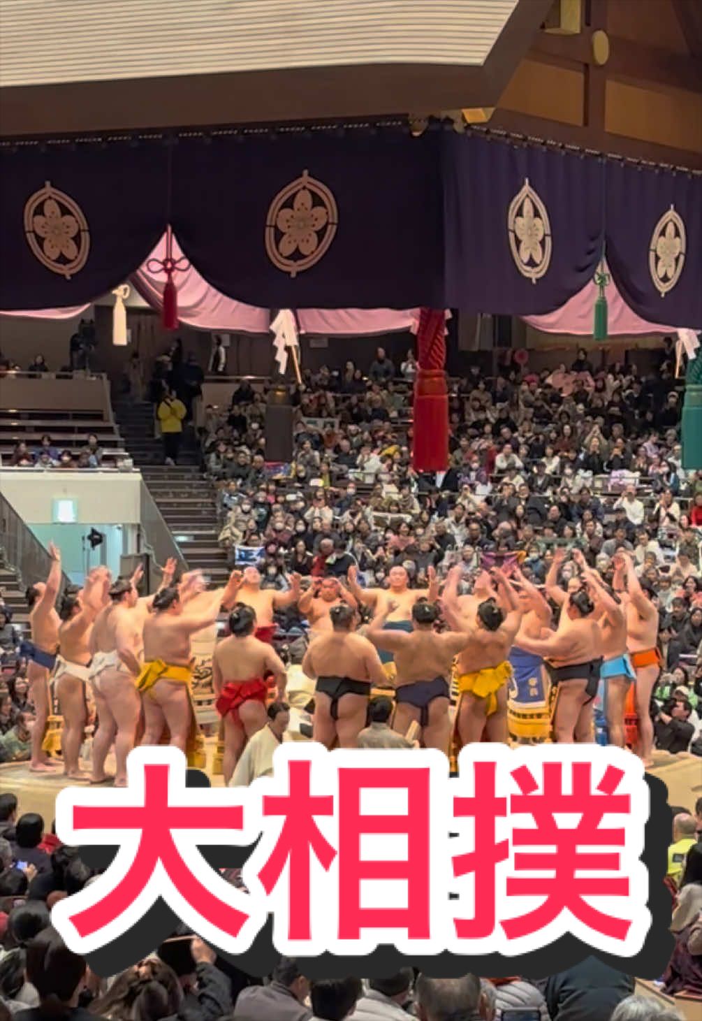 @まこデラックス山