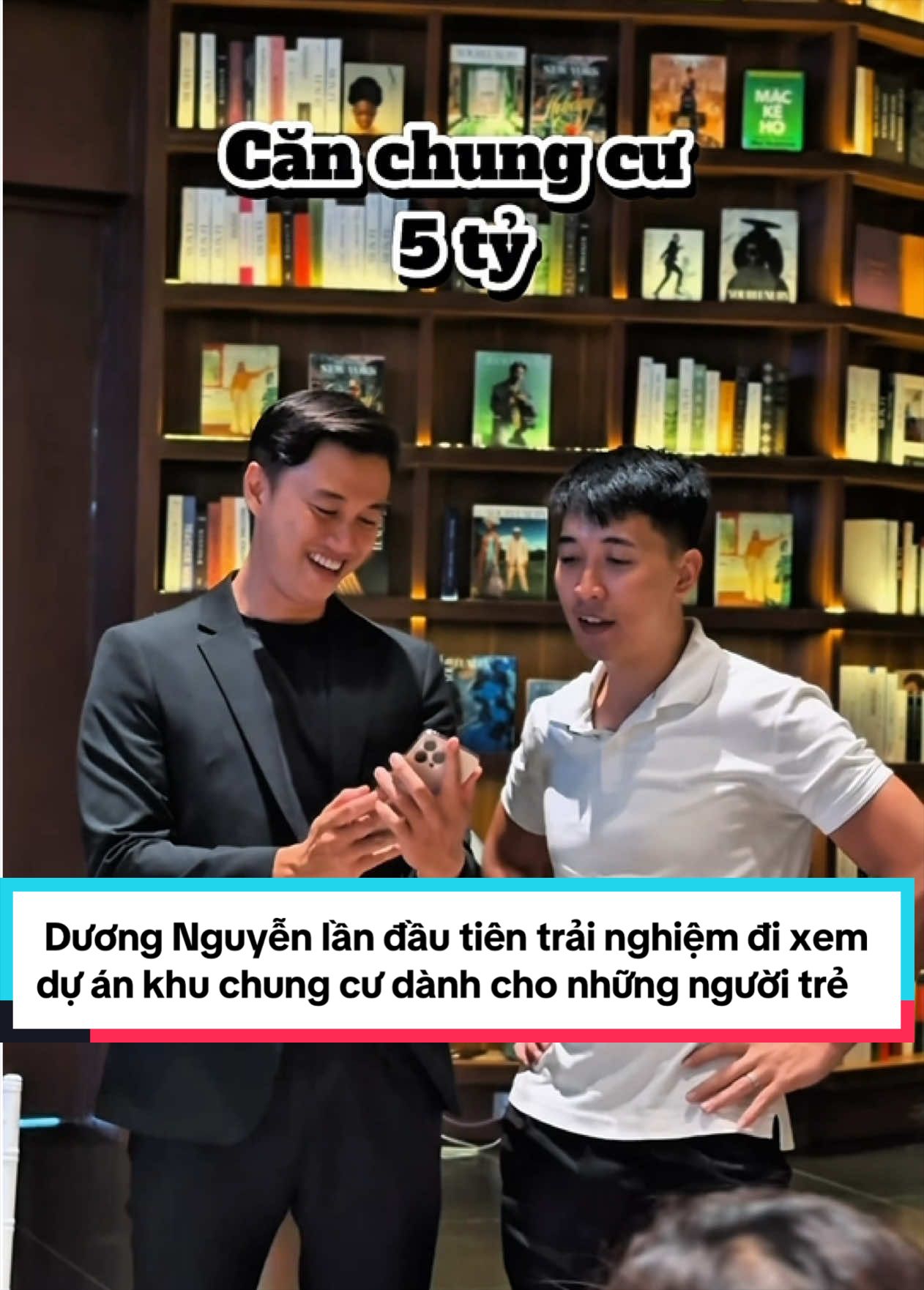 @Dương Nguyễn