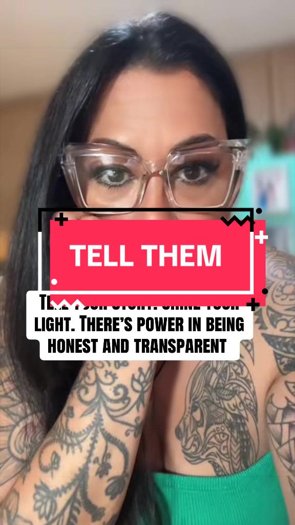 @MeltdownMomma🇨🇦