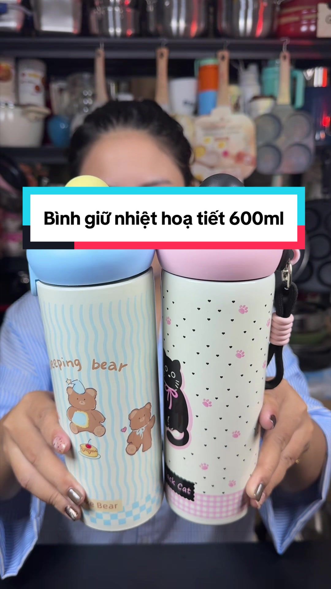 @Tạp hoá mẹ zân