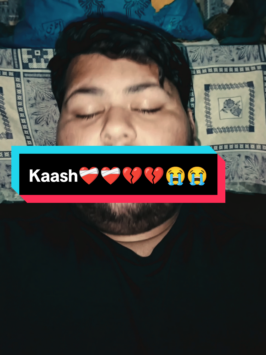 @Haider_not_always_a_loser
