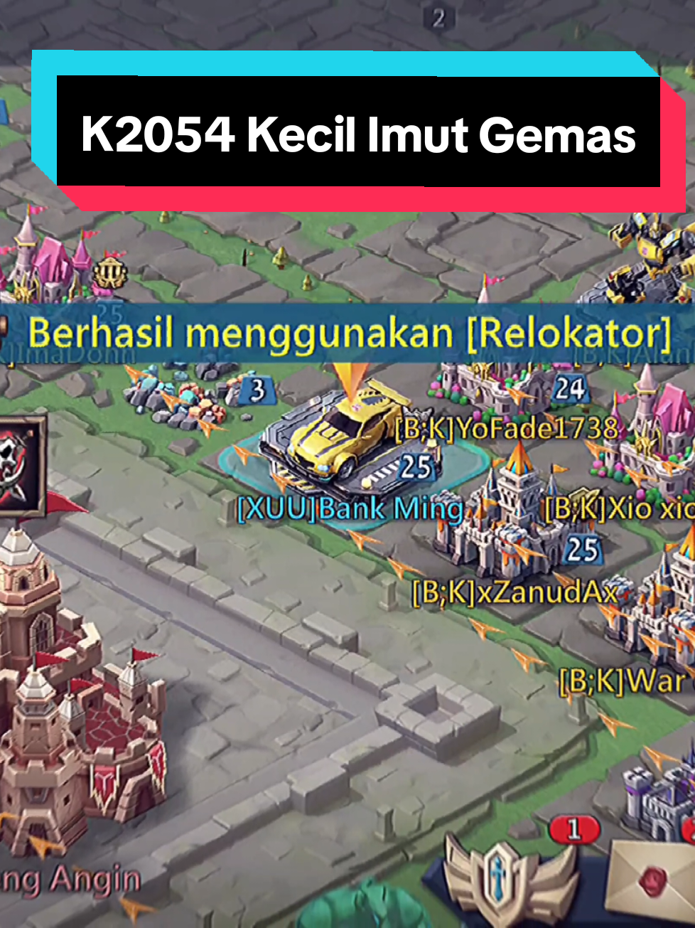 @Bayuu.