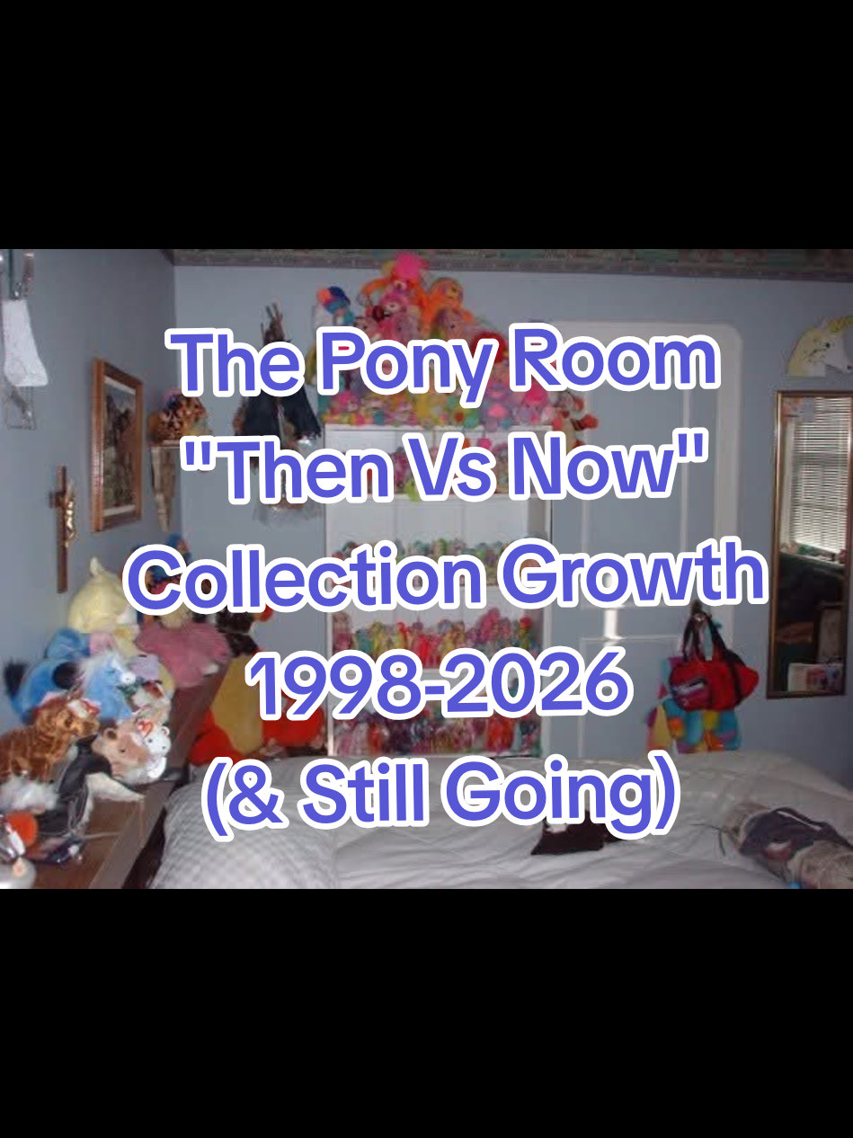 @MLP Museum:Queen of the Ponies