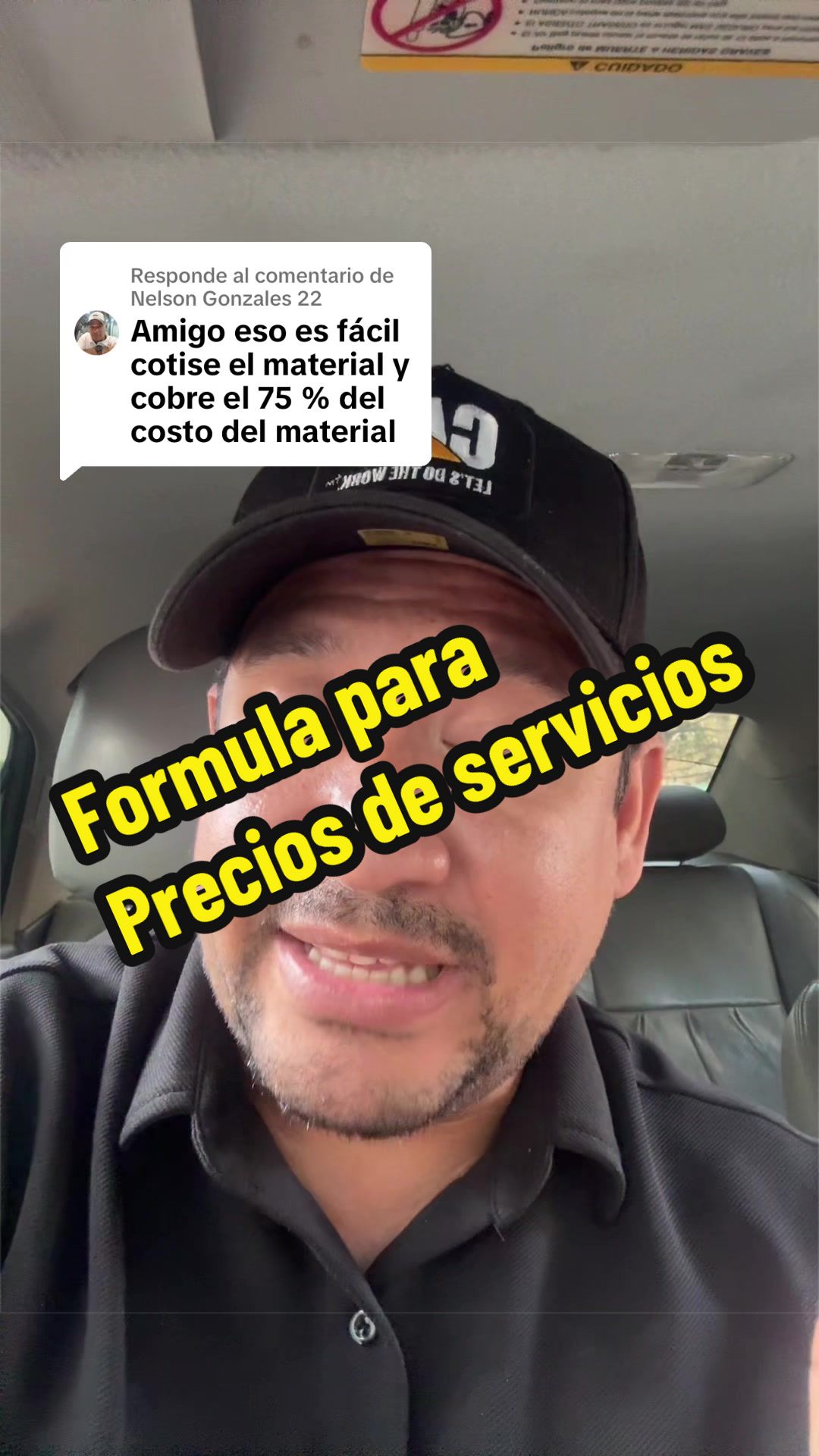 @ING.H&Eacute;CTOR LARA🇻🇪CONSTRUNOTA
