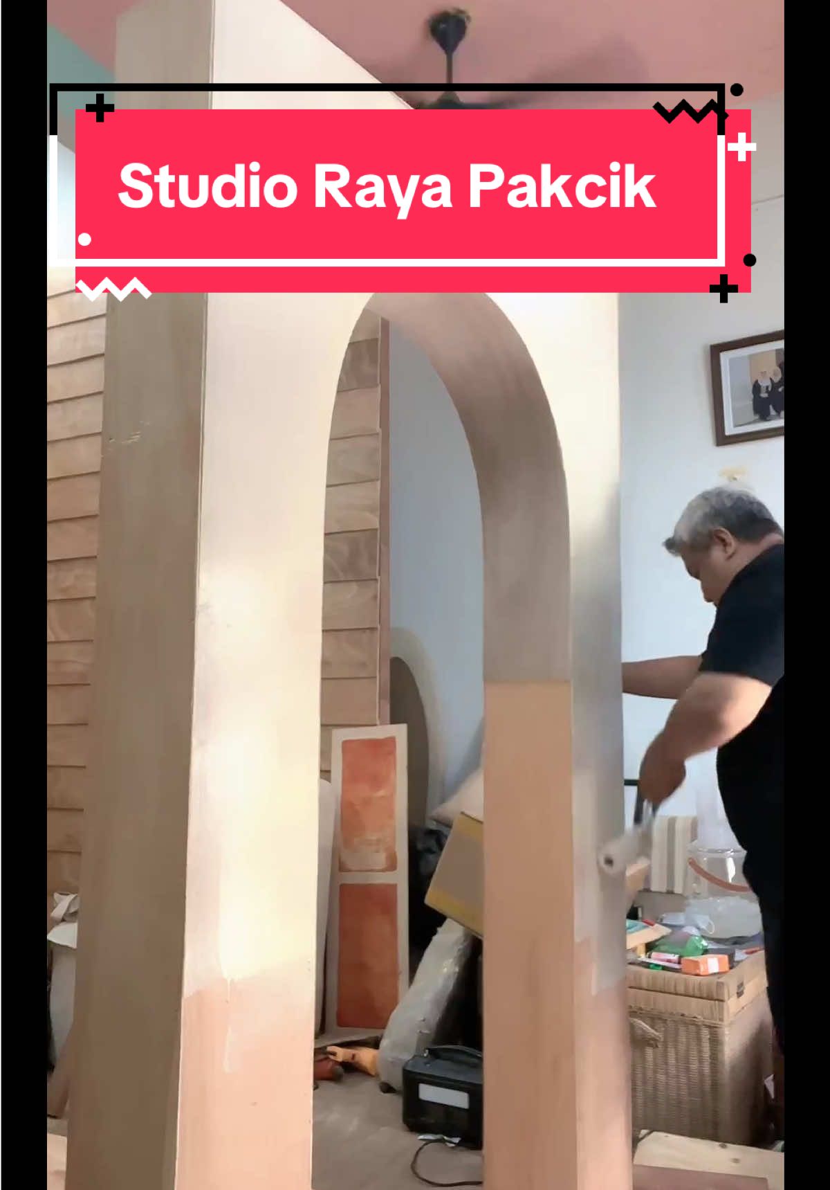 @PakcikTikktok