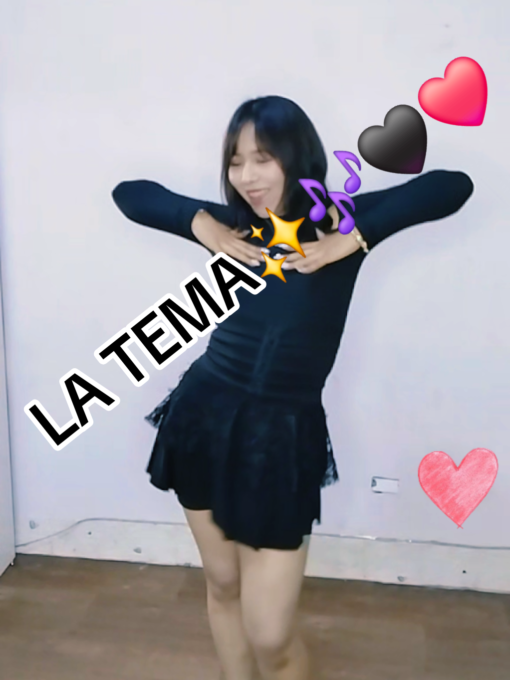 @𝒢𝑒𝓁𝒶 ݁ ˖Ი𐑼⋆