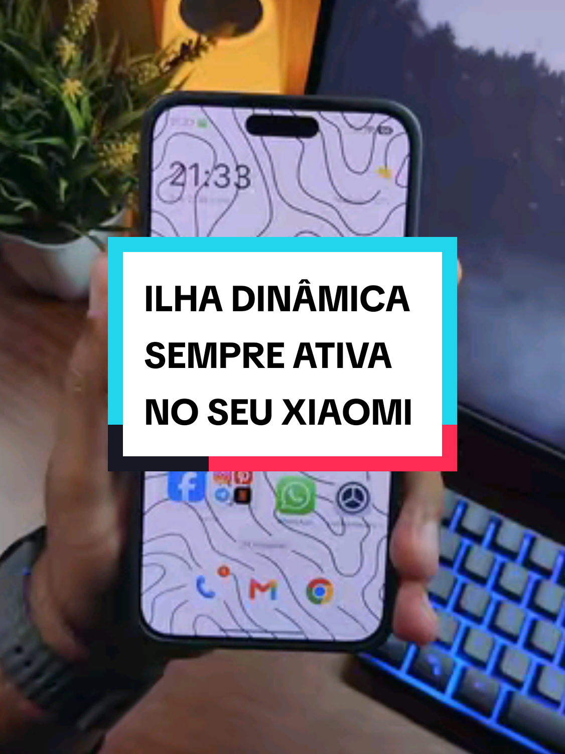 @TECHGAMEX
