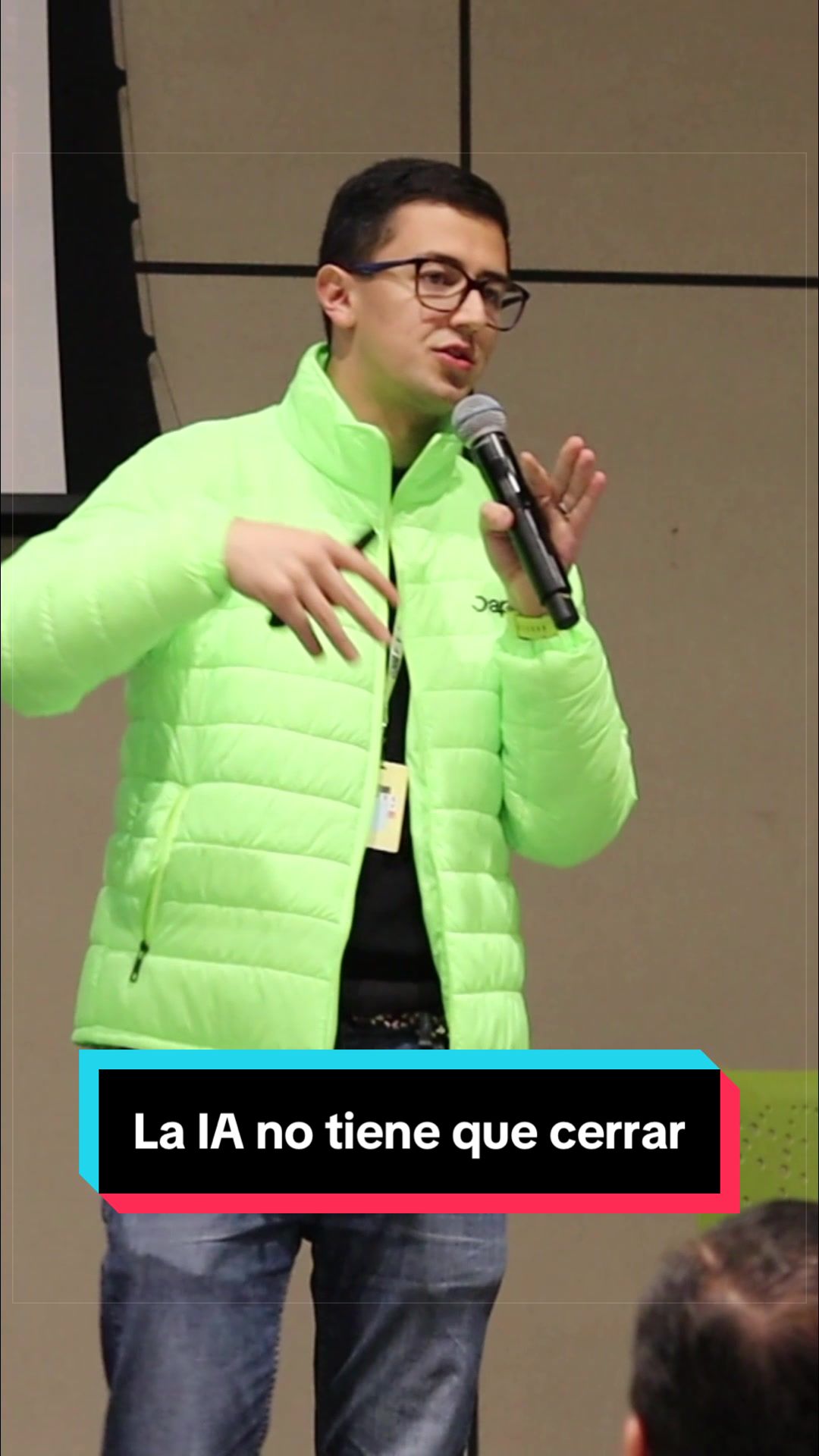 @nico clips