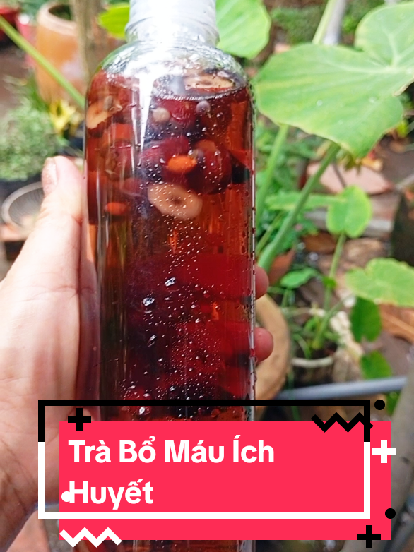 @mẹ bé búp