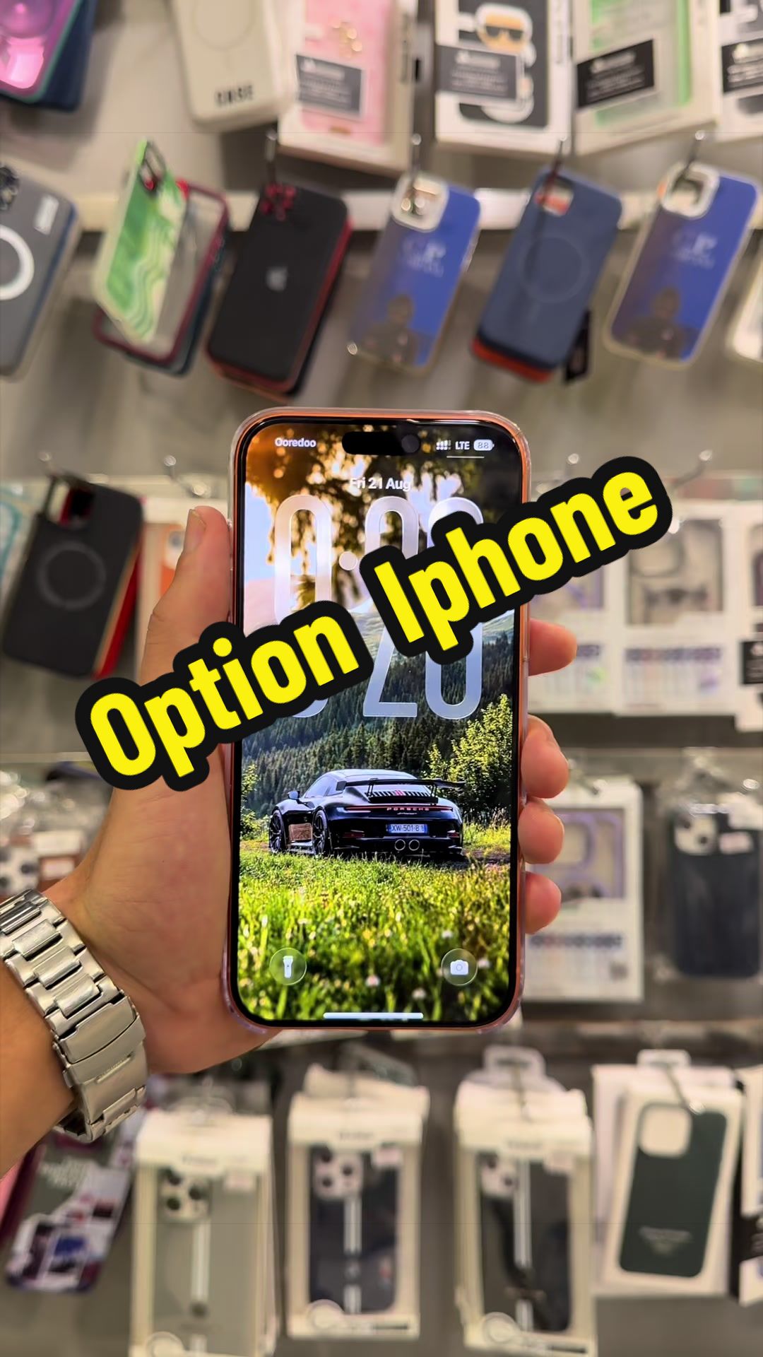 @So Mobile