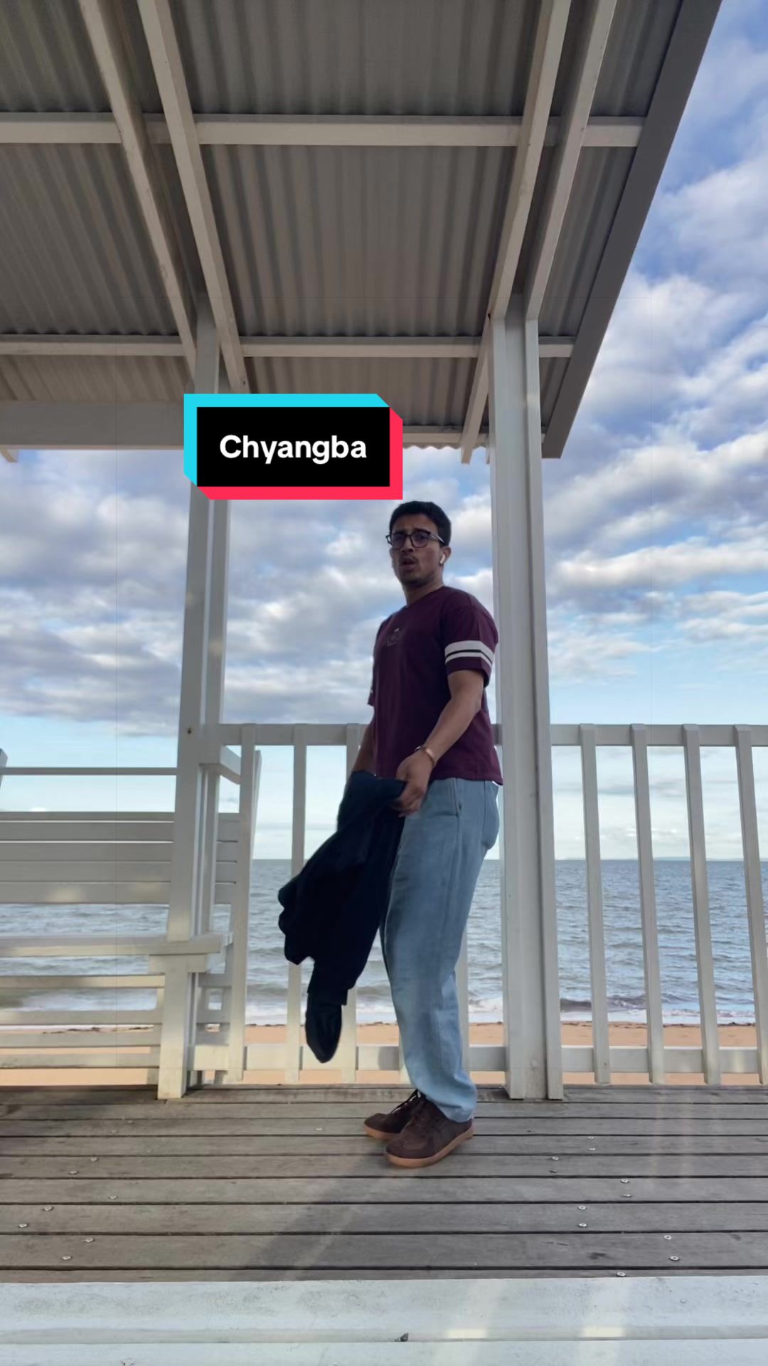 @Crazyroka🔆