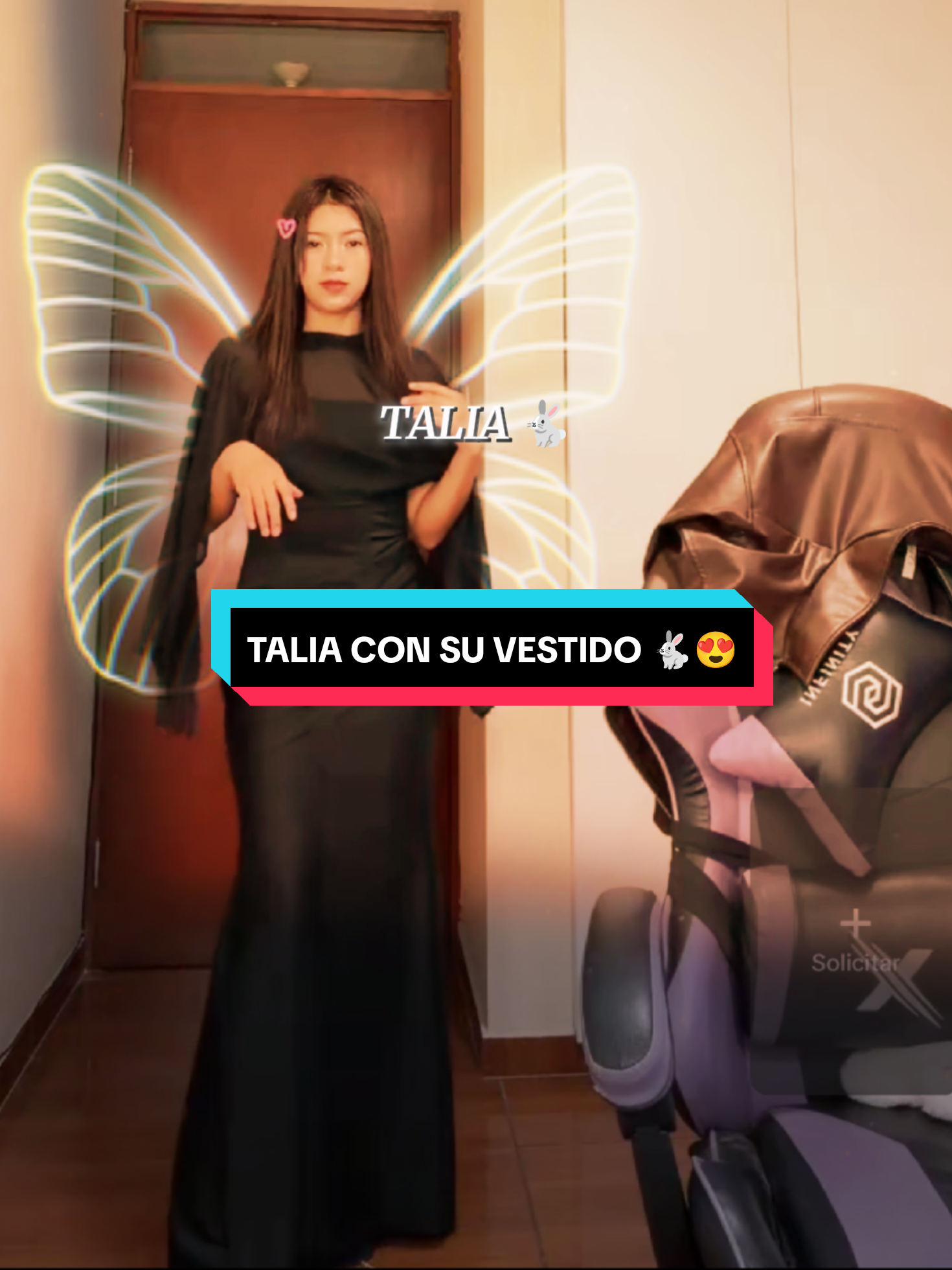 @🌱𓀙𝙁𝙀𝘿𝙀 𝙏𝙕⚔999🧡[&bull;_&bull;]