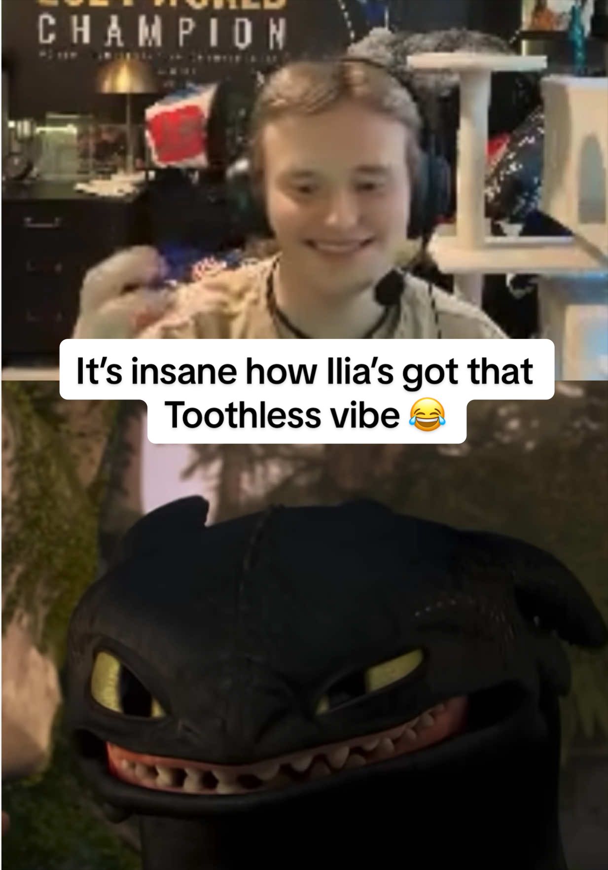 @Dobby4Ilia
