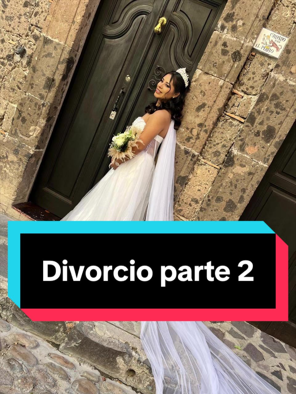 @AndreeGuevara