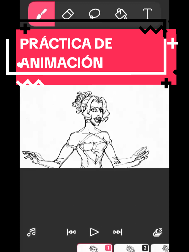 @Rarico