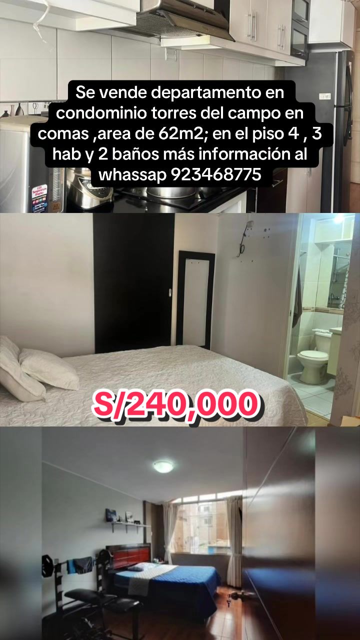 @lau