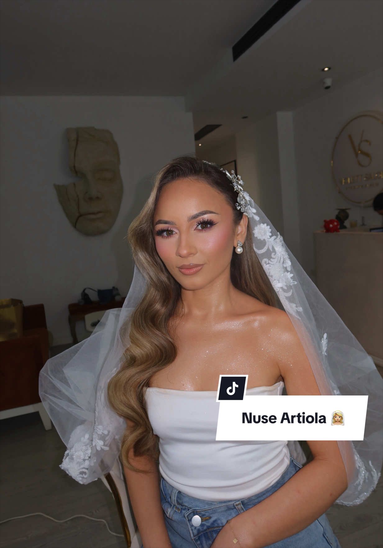 @ViolettSalon
