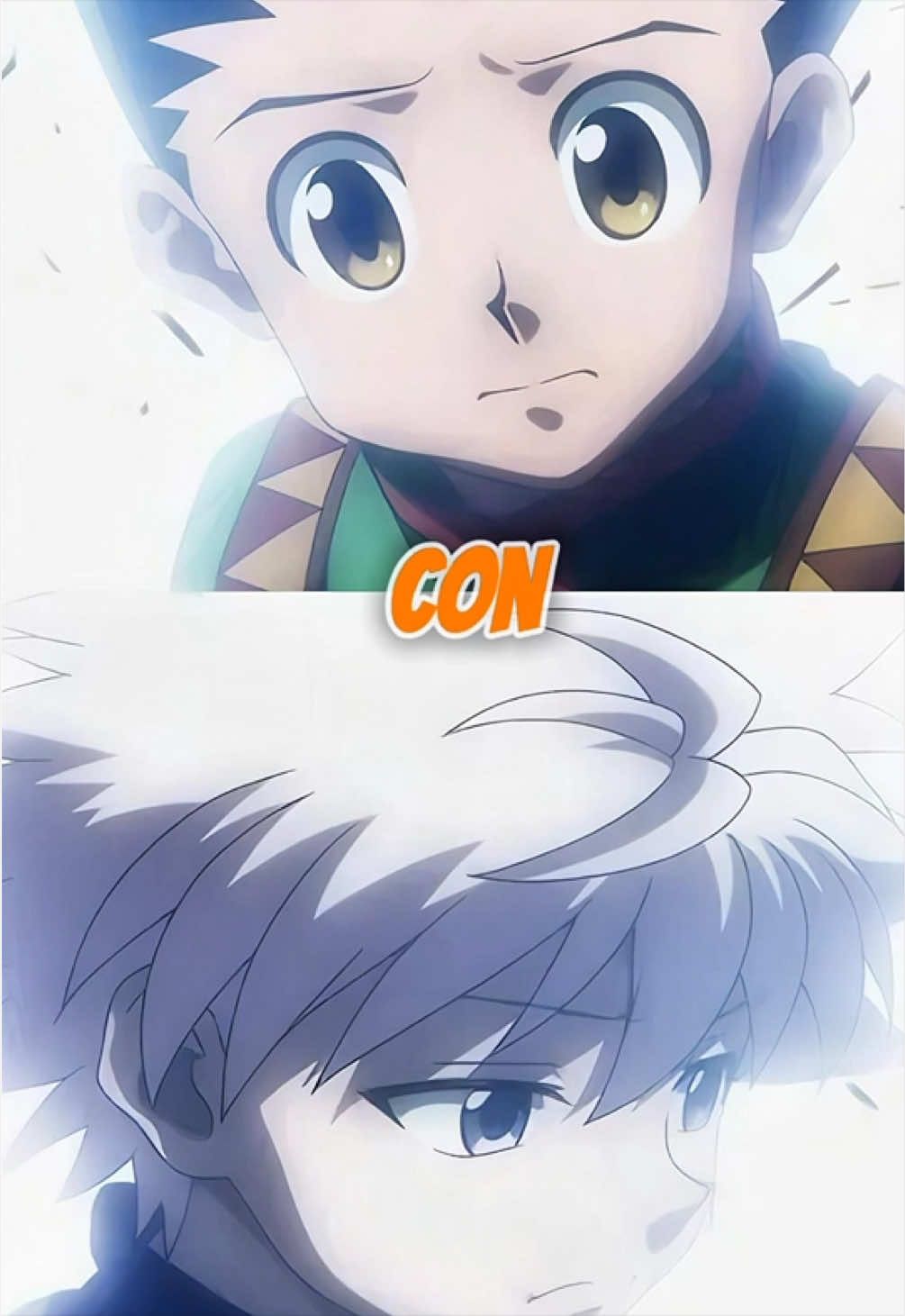 @limboshi